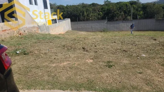 Lote/Terreno à venda, 350m² no São Venâncio, Itupeva