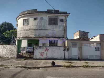 Apartamento com 2 Quartos à venda, 90m² no Campo Grande, Rio de Janeiro