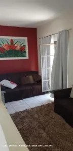 Casa com 3 Quartos à venda, 135m² no Residencial Anita Tiezzi, Presidente Prudente