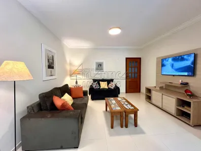 Apartamento com 2 Quartos à venda, 90m² no Toninhas, Ubatuba