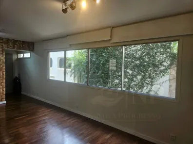 Apartamento com 2 Quartos para venda ou aluguel, 80m² no Consolação, São Paulo