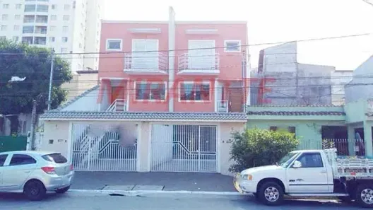 Casa com 3 Quartos à venda, 180m² no Imirim, São Paulo