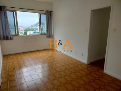 Apartamento com 3 Quartos à venda, 86m² no Gávea, Rio de Janeiro