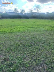 Lote/Terreno à venda, 1020m² no Residencial Primavera, Salto