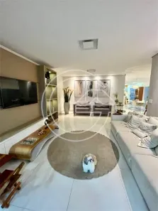 Casa com 3 Quartos à venda, 280m² no Centro, Marília