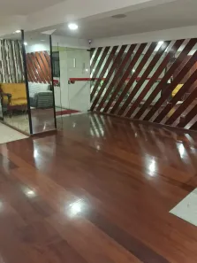 Apartamento com 3 Quartos à venda, 150m² no Méier, Rio de Janeiro