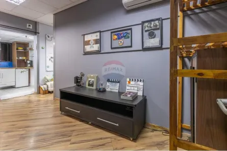 Sala Comercial com 3 Quartos à venda, 112m² no Vila Cordeiro, São Paulo