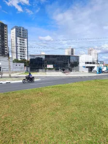 Galpão/Depósito/Armazém para alugar, 382m² no Parque Amazônia, Goiânia