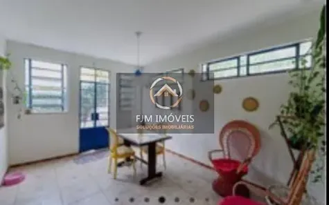 Casa com 2 Quartos à venda, 100m² no Santa Rosa, Niterói