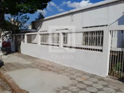 Casa com 3 Quartos à venda, 200m² no Vila Independência, Sorocaba