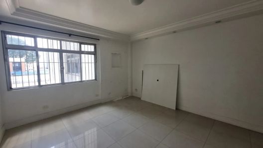 Apartamento com 2 Quartos à venda, 90m² no Mooca, São Paulo
