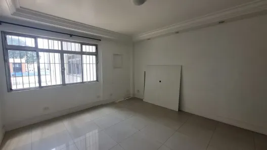 Apartamento com 2 Quartos à venda, 90m² no Mooca, São Paulo