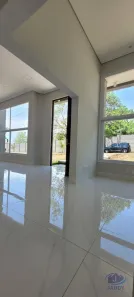 Casa de Condomínio com 3 Quartos à venda, 504m² no Condomínio Belvedere, Cuiabá