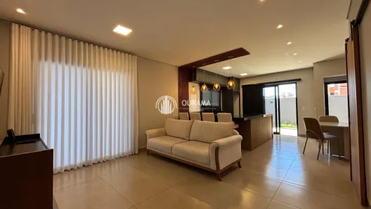 Casa com 2 Quartos à venda, 125m² no Bairro Pacaembu, Americana