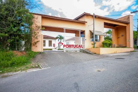 Apartamento com 2 Quartos à venda, 67m² no Lagoa, Macaé