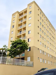 Apartamento com 2 Quartos à venda, 47m² no Itaquera, São Paulo