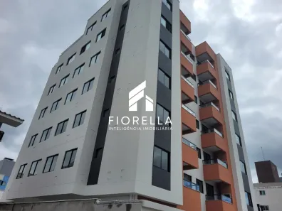 Apartamento com 3 Quartos à venda, 70m² no Nova Palhoça, Palhoça