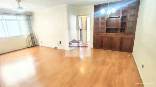Apartamento com 2 Quartos à venda, 100m² no Jardim Paulista, São Paulo