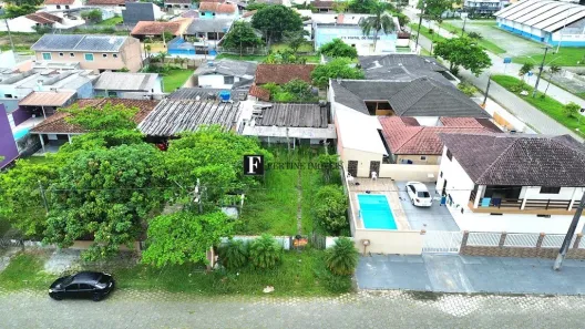 Casa com 3 Quartos à venda, 91m² no Shangri-lá, Pontal do Paraná