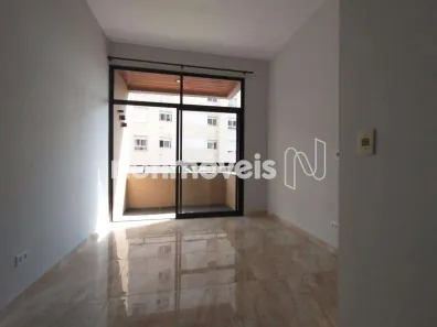 Apartamento com 1 Quarto à venda, 40m² no Vila Mariana, São Paulo