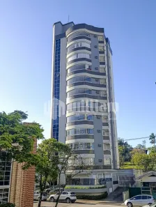Apartamento com 3 Quartos à venda, 175m² no Centro I, Brusque