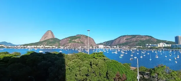 Apartamento com 4 Quartos à venda, 330m² no Flamengo, Rio de Janeiro