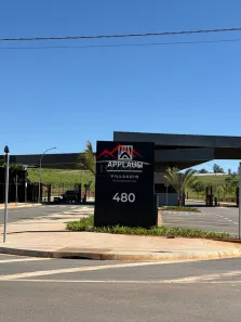 Lote/Terreno à venda, 250m² no Distrito Industrial, Jundiaí