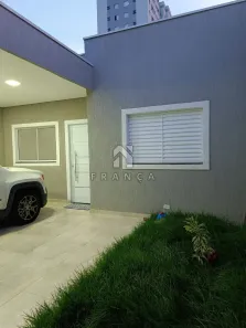 Casa com 3 Quartos para alugar, 97m² no Loteamento Villa Branca, Jacareí