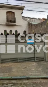Sobrado com 3 Quartos à venda, 106m² no Vila Maria Alta, São Paulo