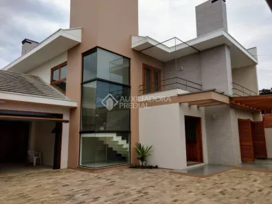 Casa com 3 Quartos à venda, 238m² no Travessão, Dois Irmãos