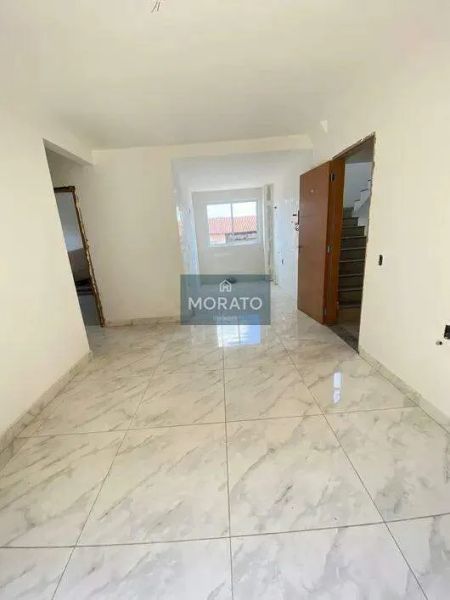 Foto 45