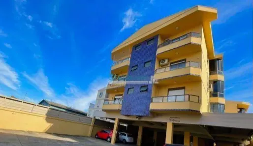 Apartamento com 2 Quartos à venda, 55m² no Ponta Porã, Cachoeirinha