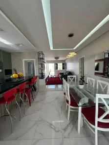 Fazenda/Sítio com 6 Quartos à venda, 1142m² no Chácara San Martin I, Itatiba