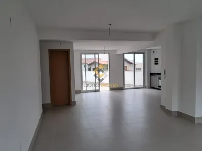 Apartamento com 3 Quartos à venda, 257m² no Liberdade, Belo Horizonte