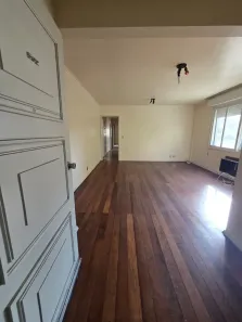 Apartamento com 3 Quartos à venda, 112m² no Independência, Porto Alegre
