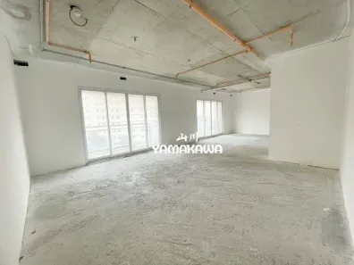 Sala Comercial para alugar, 41m² no Tatuapé, São Paulo