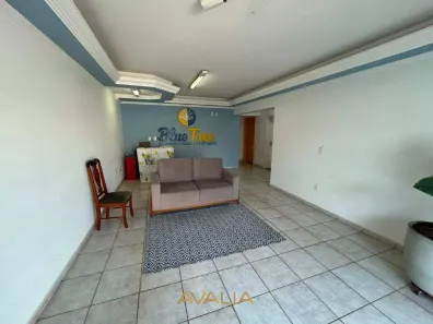 Imóvel Comercial com 4 Quartos para alugar, 331m² no Centro, Indaiatuba