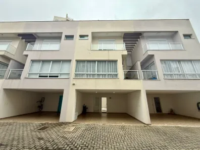 Sobrado com 2 Quartos à venda, 153m² no Vila Progresso, Sorocaba
