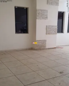 Casa com 3 Quartos à venda, 149m² no Jardim Dom Bosco, Indaiatuba