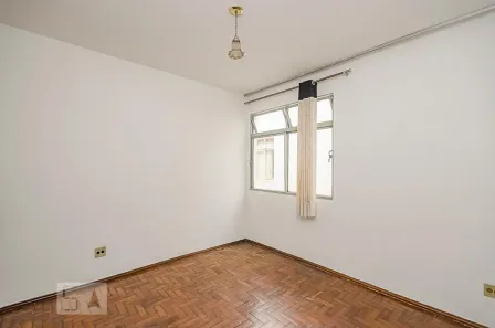 Apartamento com 3 Quartos à venda, 90m² no Coração de Jesus, Belo Horizonte