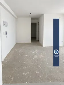 Apartamento com 2 Quartos à venda, 53m² no Vila Formosa, São Paulo