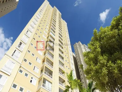 Apartamento com 3 Quartos para alugar, 118m² no Parque das Flores, Campinas