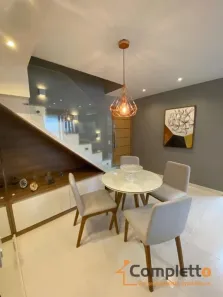 Cobertura com 3 Quartos à venda, 140m² no Barra da Tijuca, Rio de Janeiro