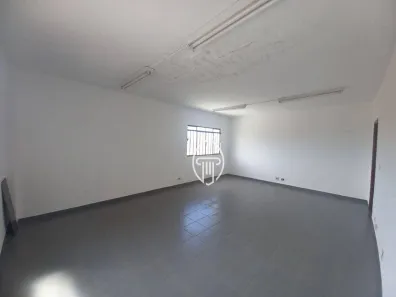Sala Comercial para alugar, 35m² no Centro, Ibiporã