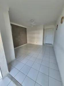 Apartamento com 3 Quartos à venda, 70m² no Aruana, Aracaju