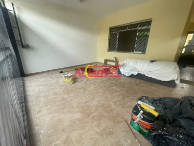 Casa com 2 Quartos à venda, 150m² no Macedo, Guarulhos