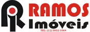Logo da imobiliária