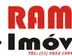 Miniatura da foto de Ramos Administracao De Imoveis E Condominios Ltda - Epp
