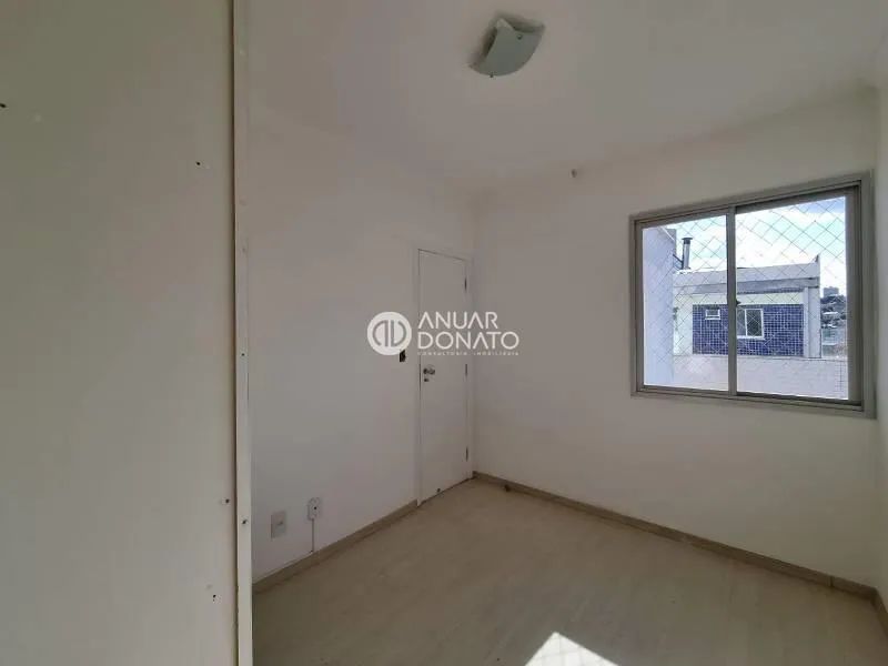 Foto 56