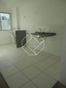 Apartamento com 2 Quartos à venda, 65m² no Jardim Cândido Bertini, Santa Bárbara D'Oeste